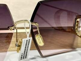 Picture of Dior Sunglasses _SKUfw76705651fw